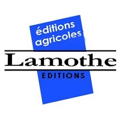Guide du contrôle des structures en Agriculture