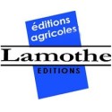 Modèles de statuts de GIE en Agriculture - Version avec capital